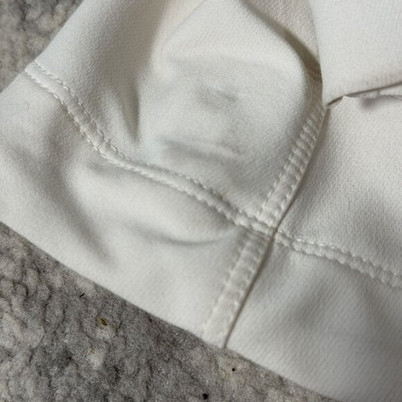 Patagonia Simple Guide Soft Shell Women's Jacket - Picture 7 of 9